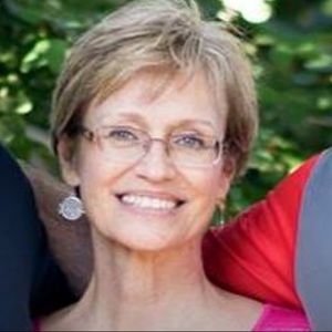 Meet your Posher, Wanda